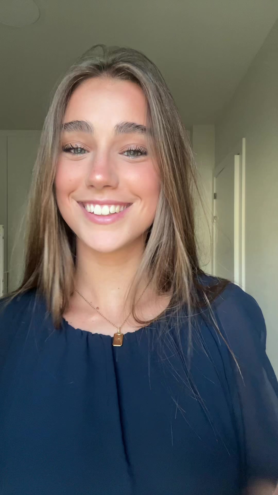 @brenda acosta