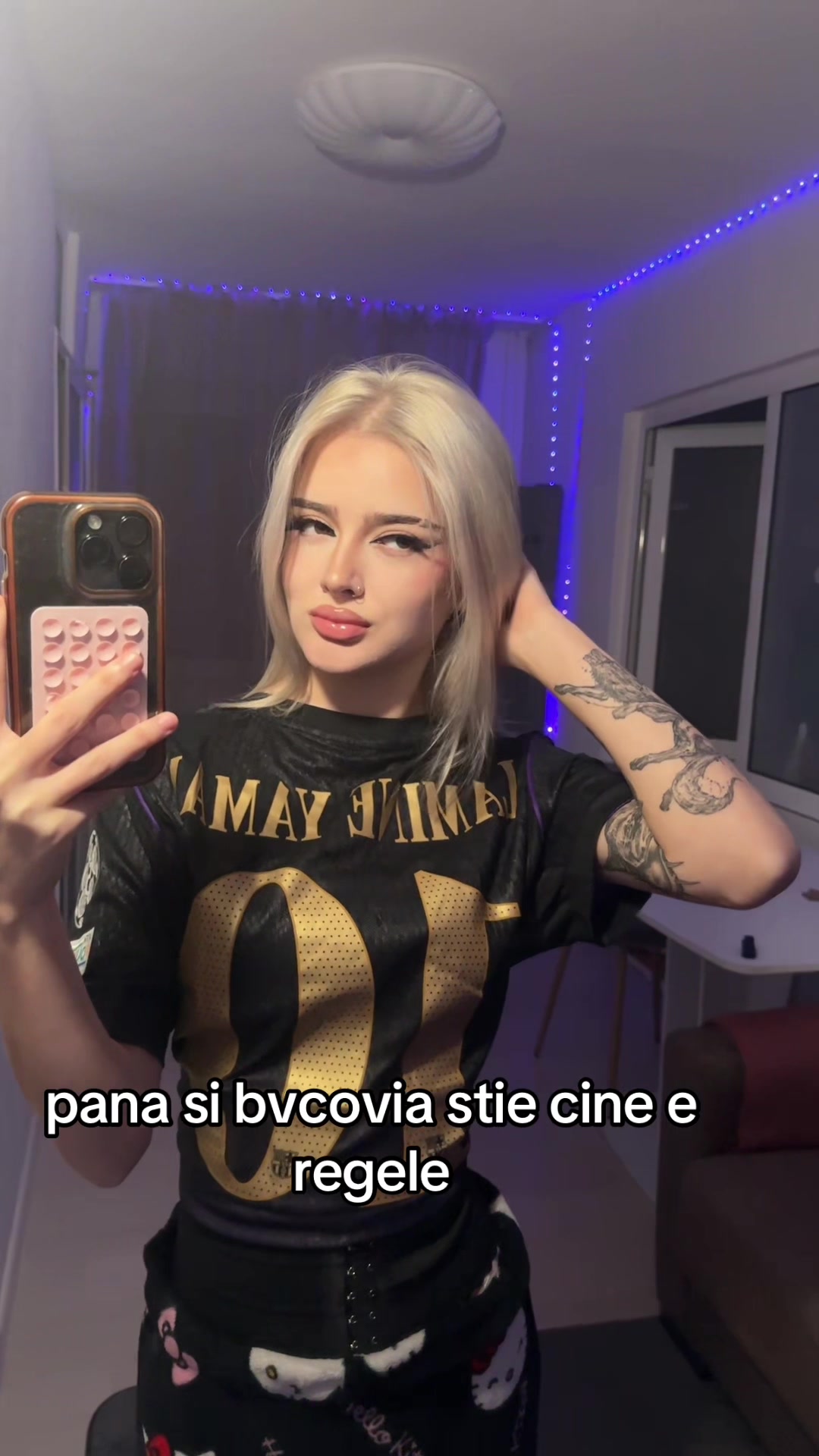 @alemakesmoney