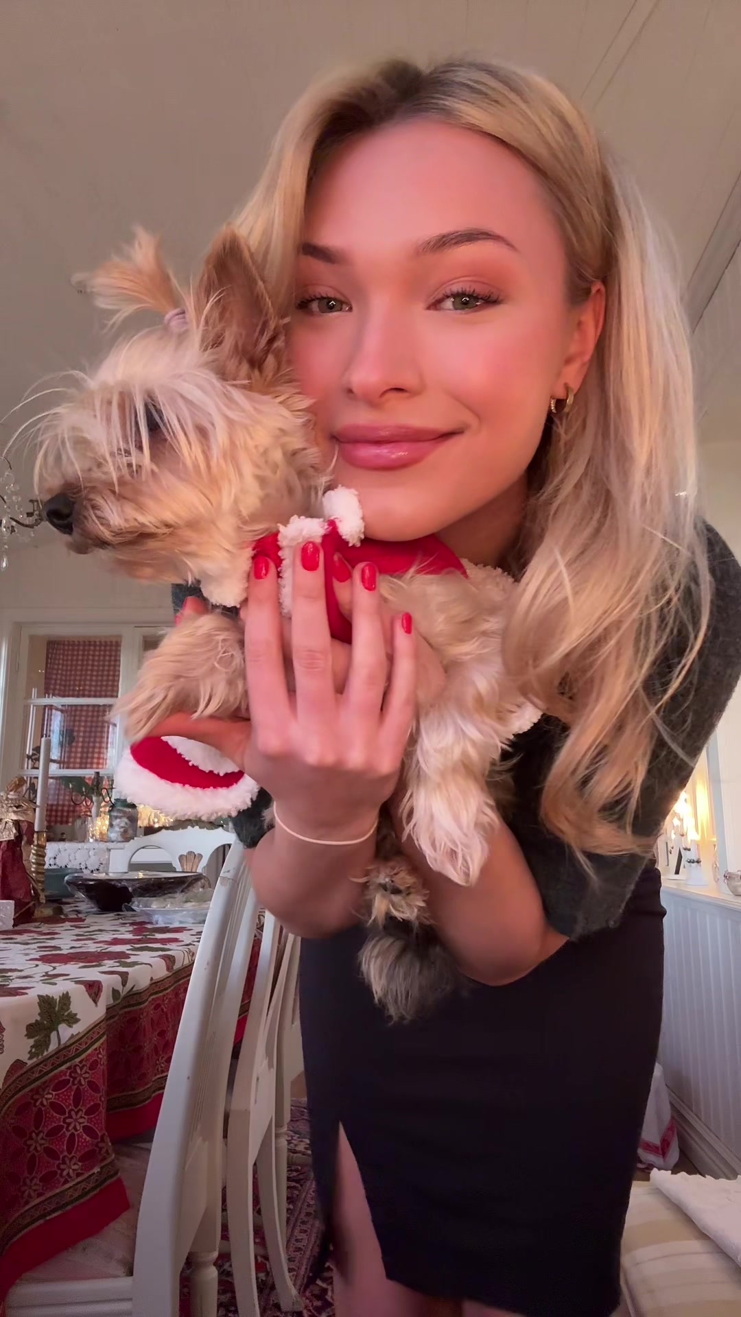 @Ellen Sköldunger