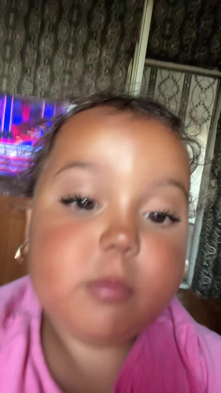 @Naime