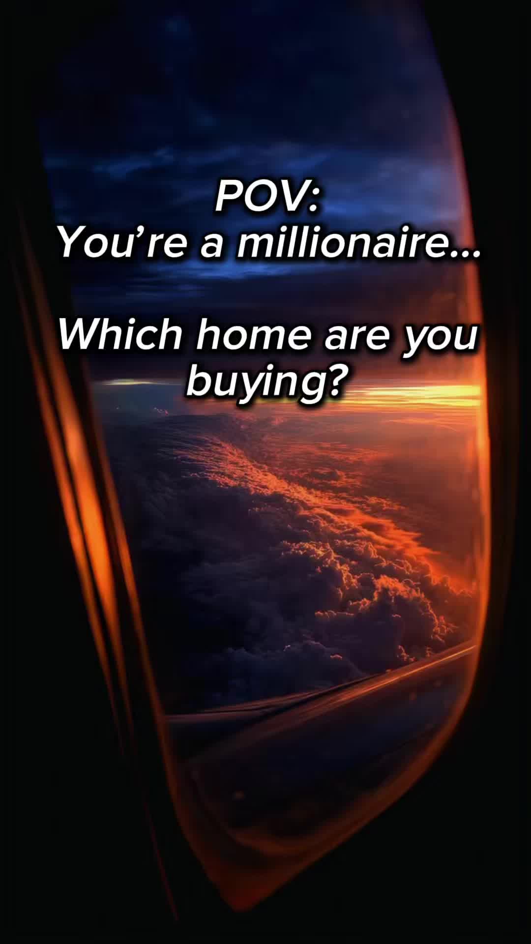 @kromatichousing