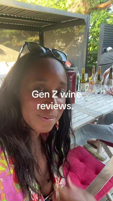 @Terri. Elizabeth