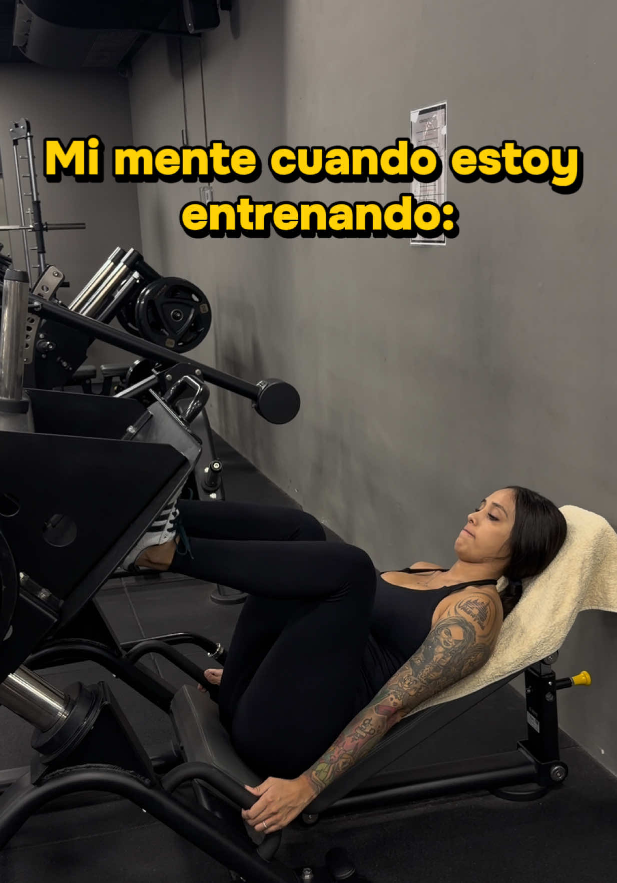 @ROSSII🐣