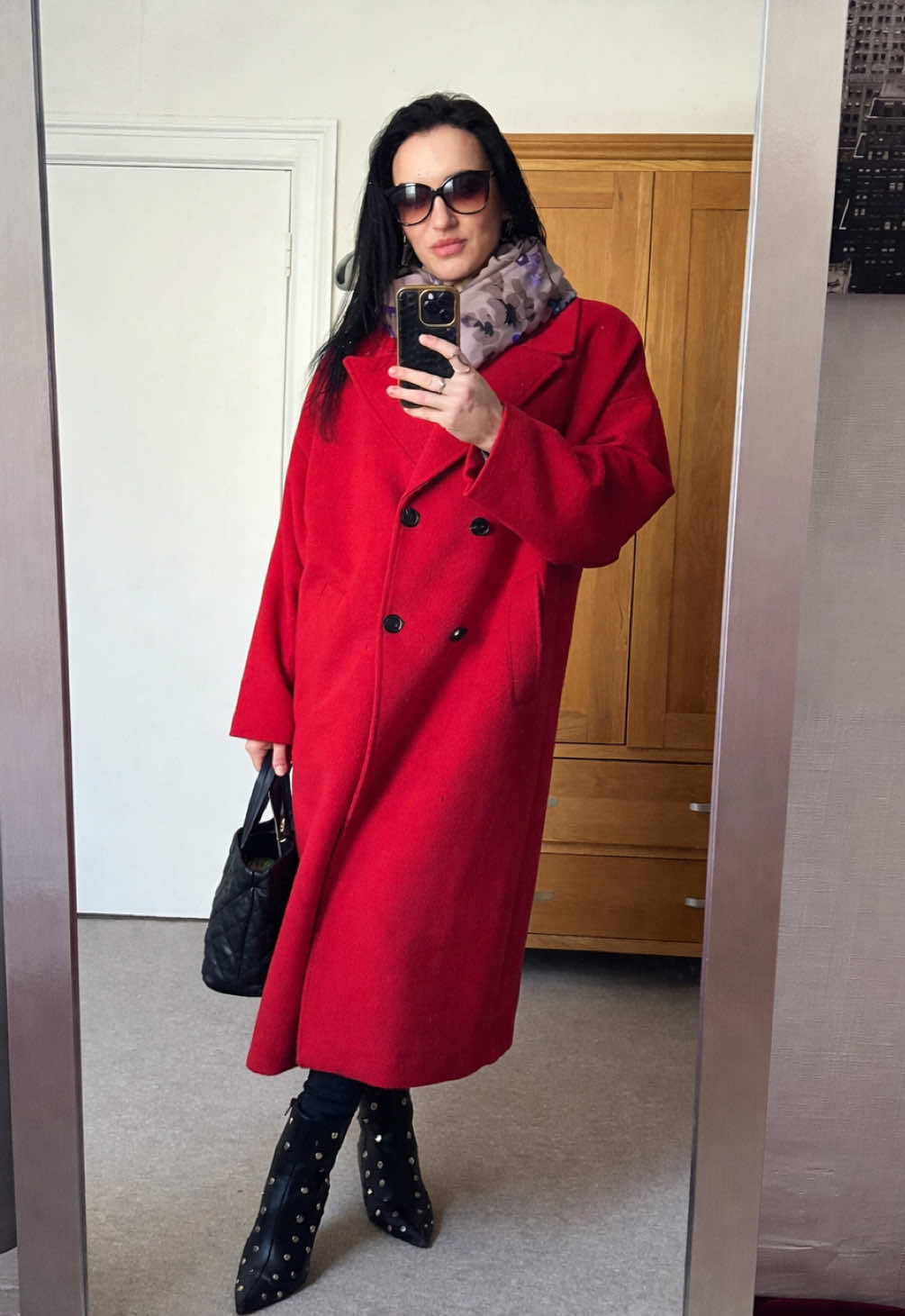 @Lyubov Apraksimova