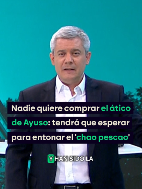 @laSexta Noticias