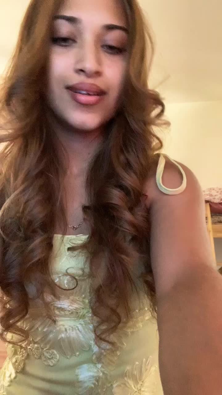 @🦋Maruškaa🦋