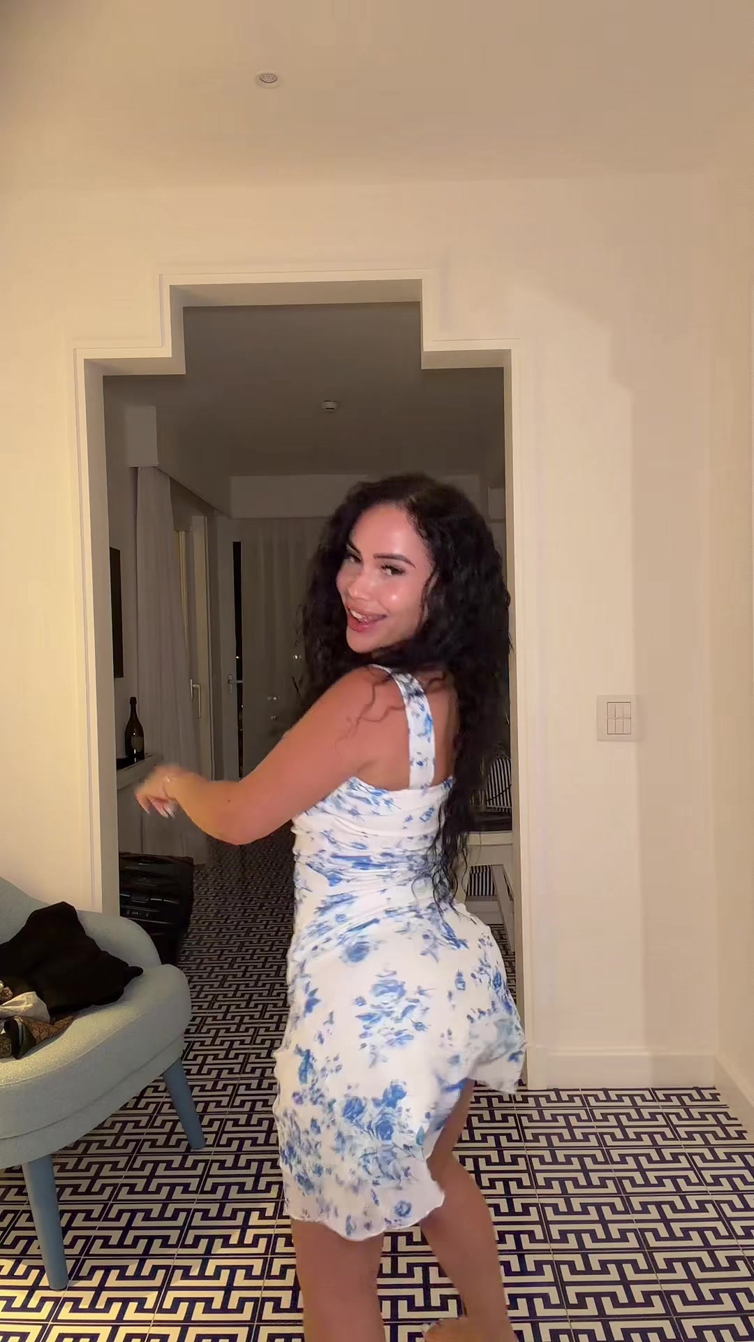 @Melivoraa