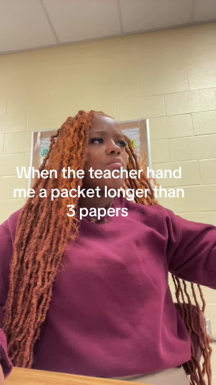 @…