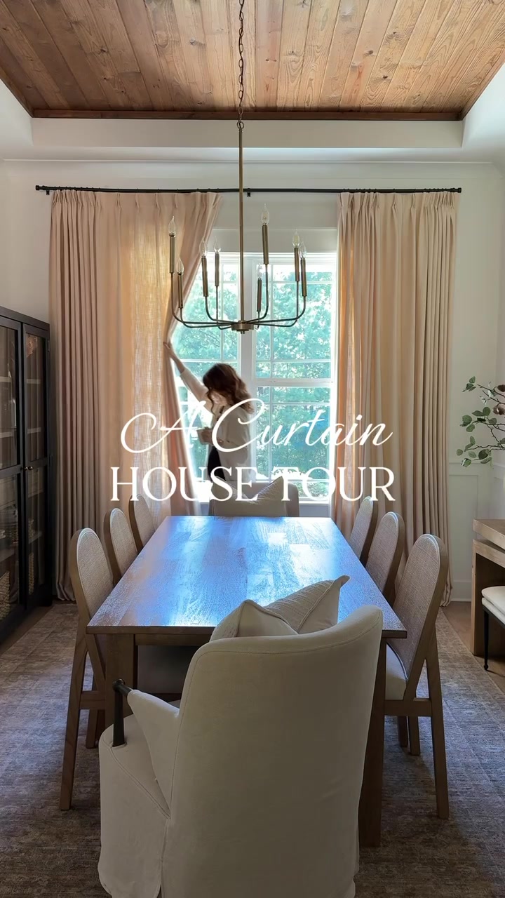 @Melissa Coryell | Coryell Home