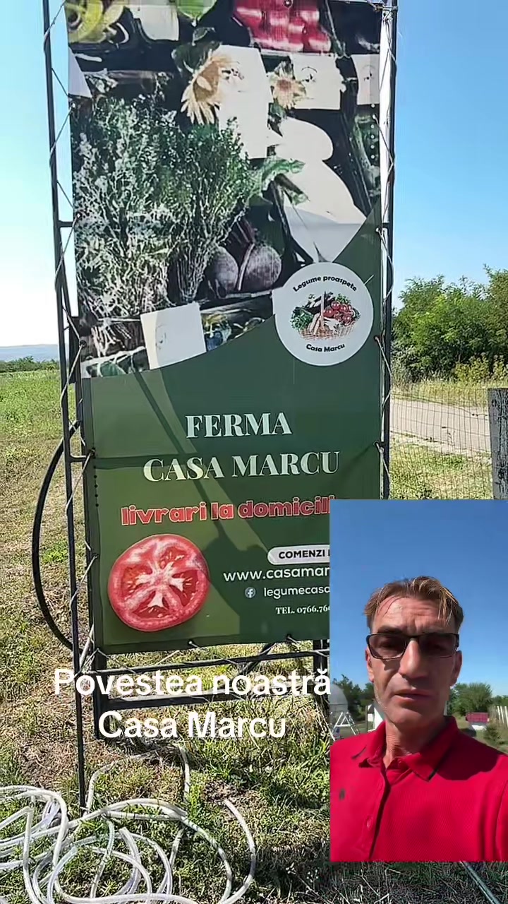 @Clement Marcu