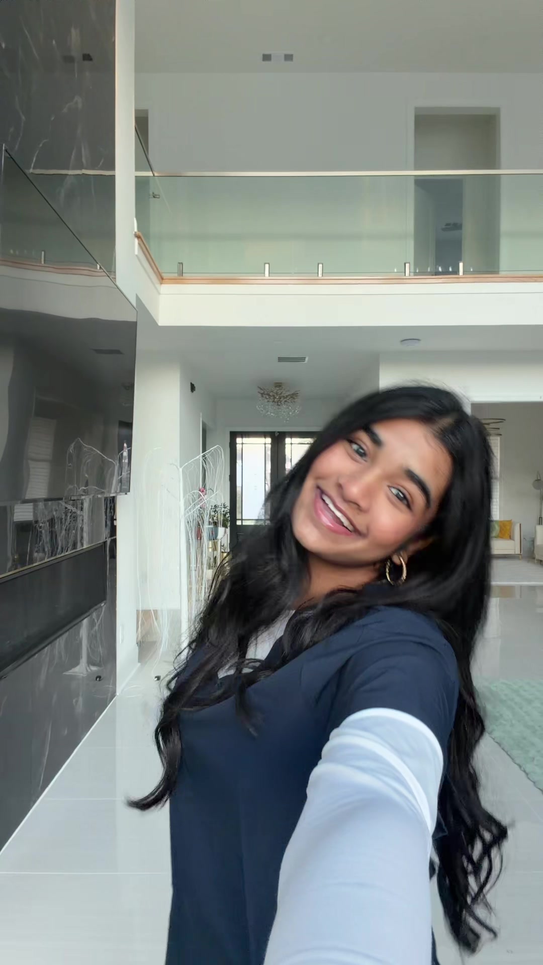@laasyaspams