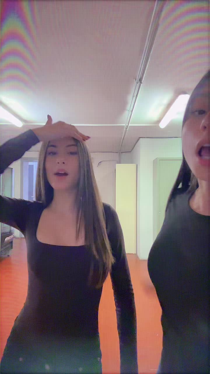 @scanueceschiprime