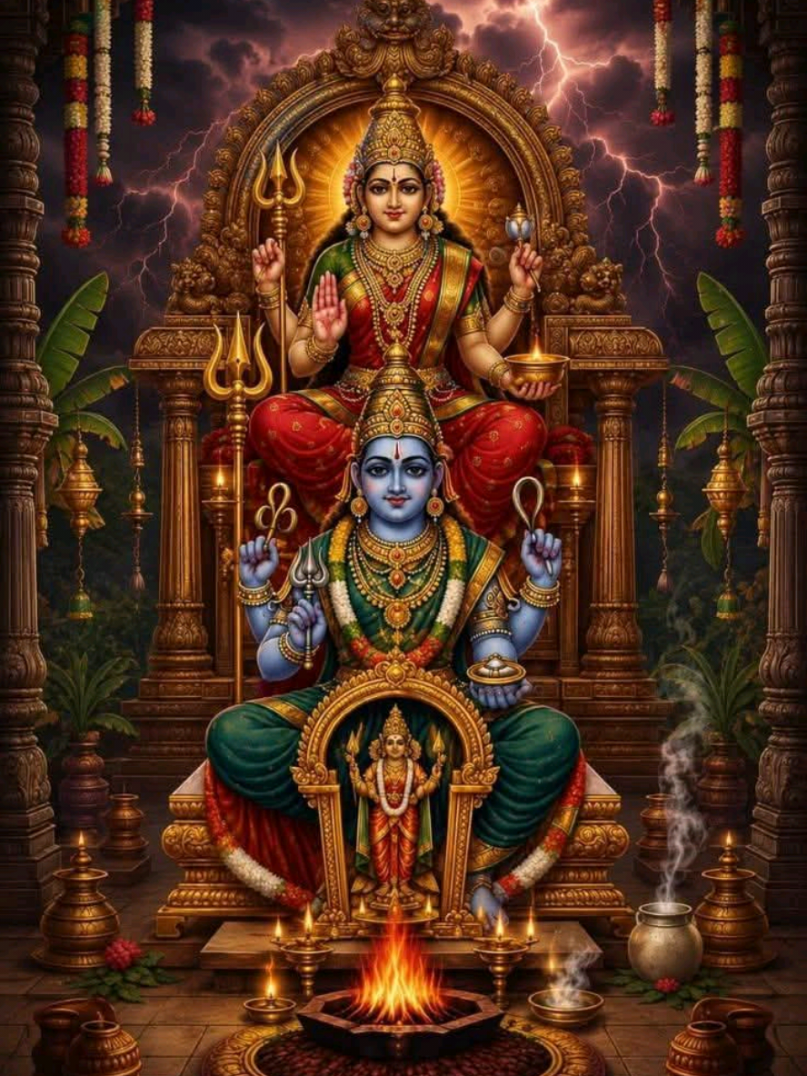 @Chandrika.vaghela