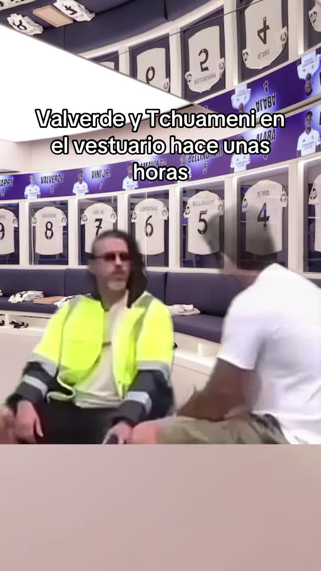 @adrigamzz_