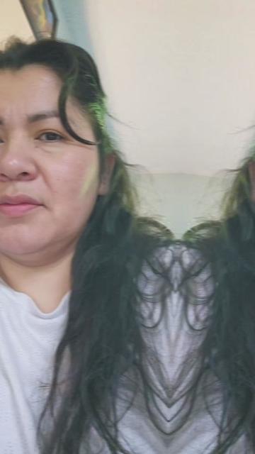 @🇸🇻💃💃🇸🇻ᛔ&otilde;ꪑ𝒃&otilde;𝒎𝖘𝕚𝘁🦅🦅