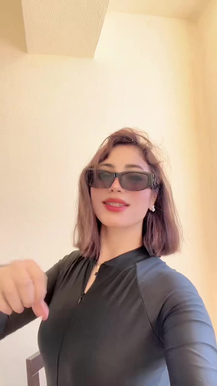 @❄️chahinaz /شاهيناز🌸