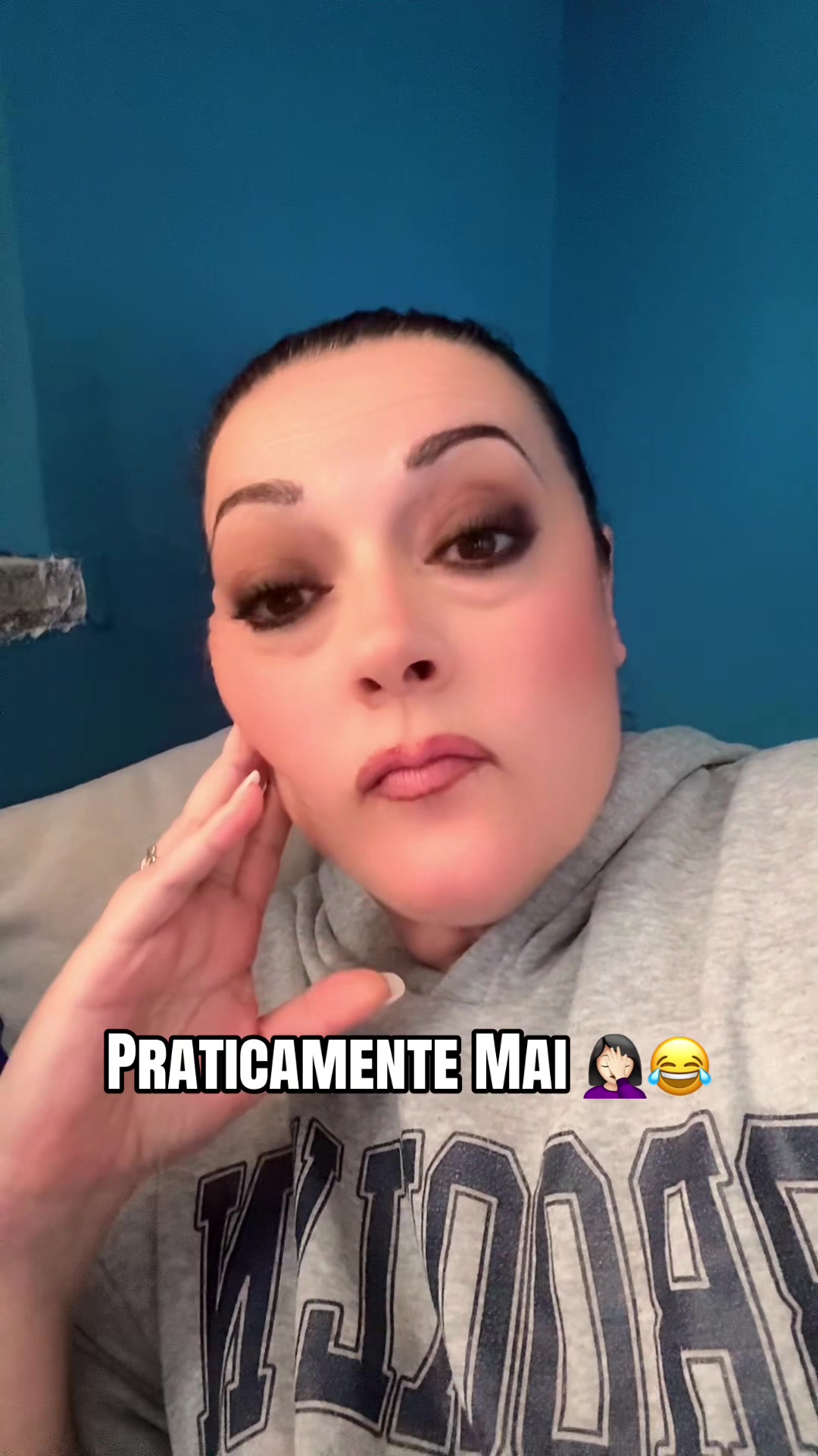 @Dvora 🔥