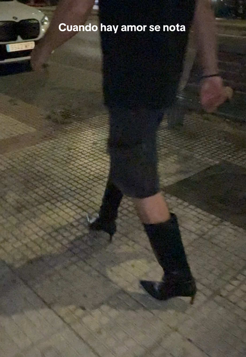 @Itziar