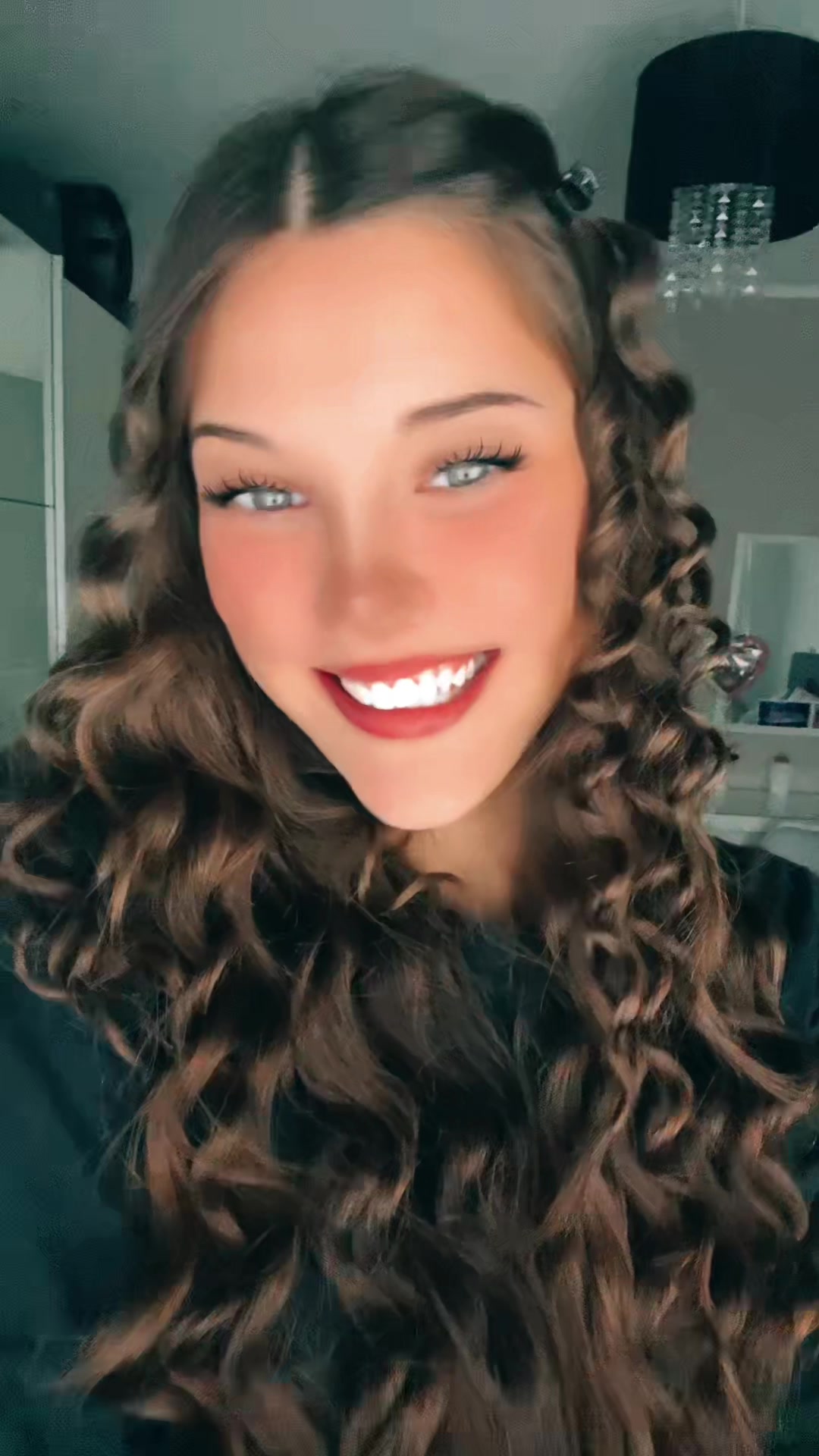 @Annikamelanie
