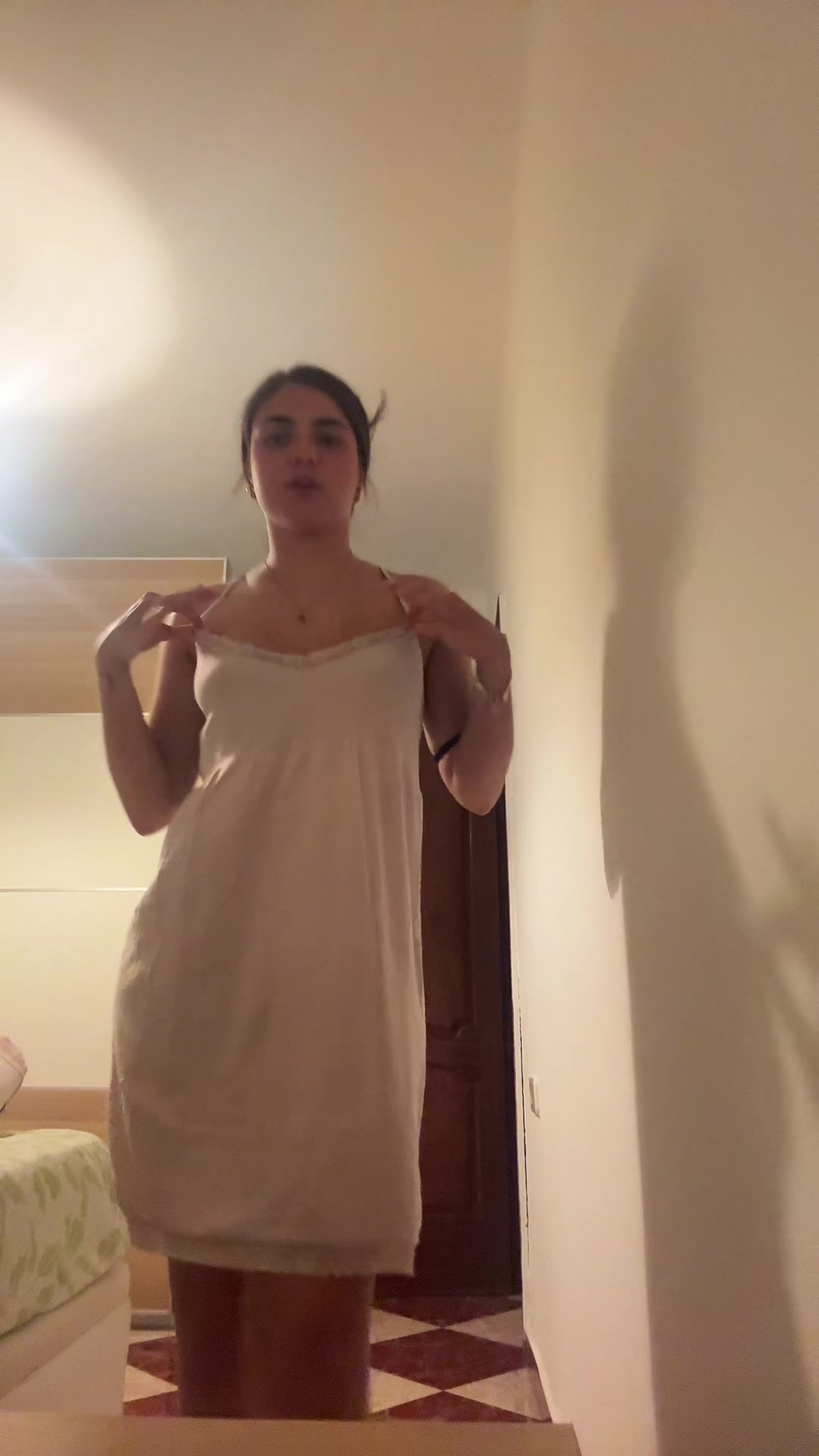@martina
