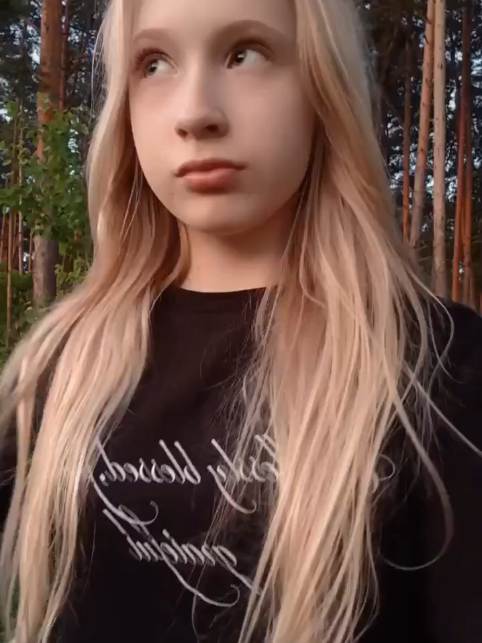 @𝓊𝓁𝒾𝒶𝓃𝒾𝓎𝒶𝒶🫶🏻💍
