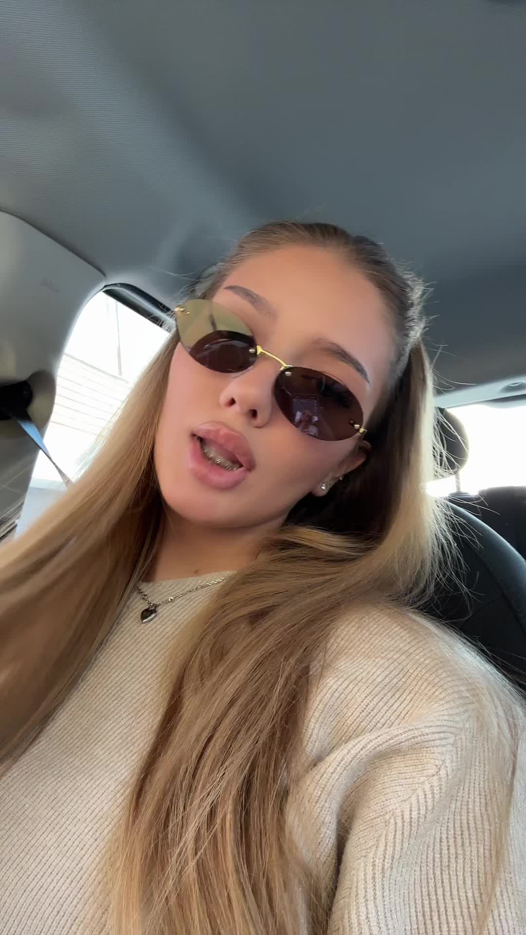 @alexia