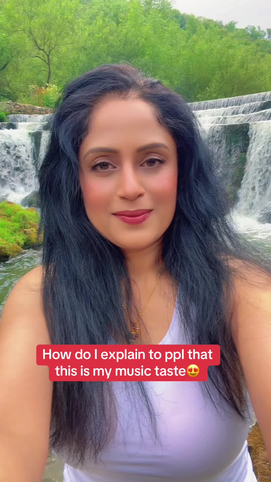 @🧿Nisha🧿
