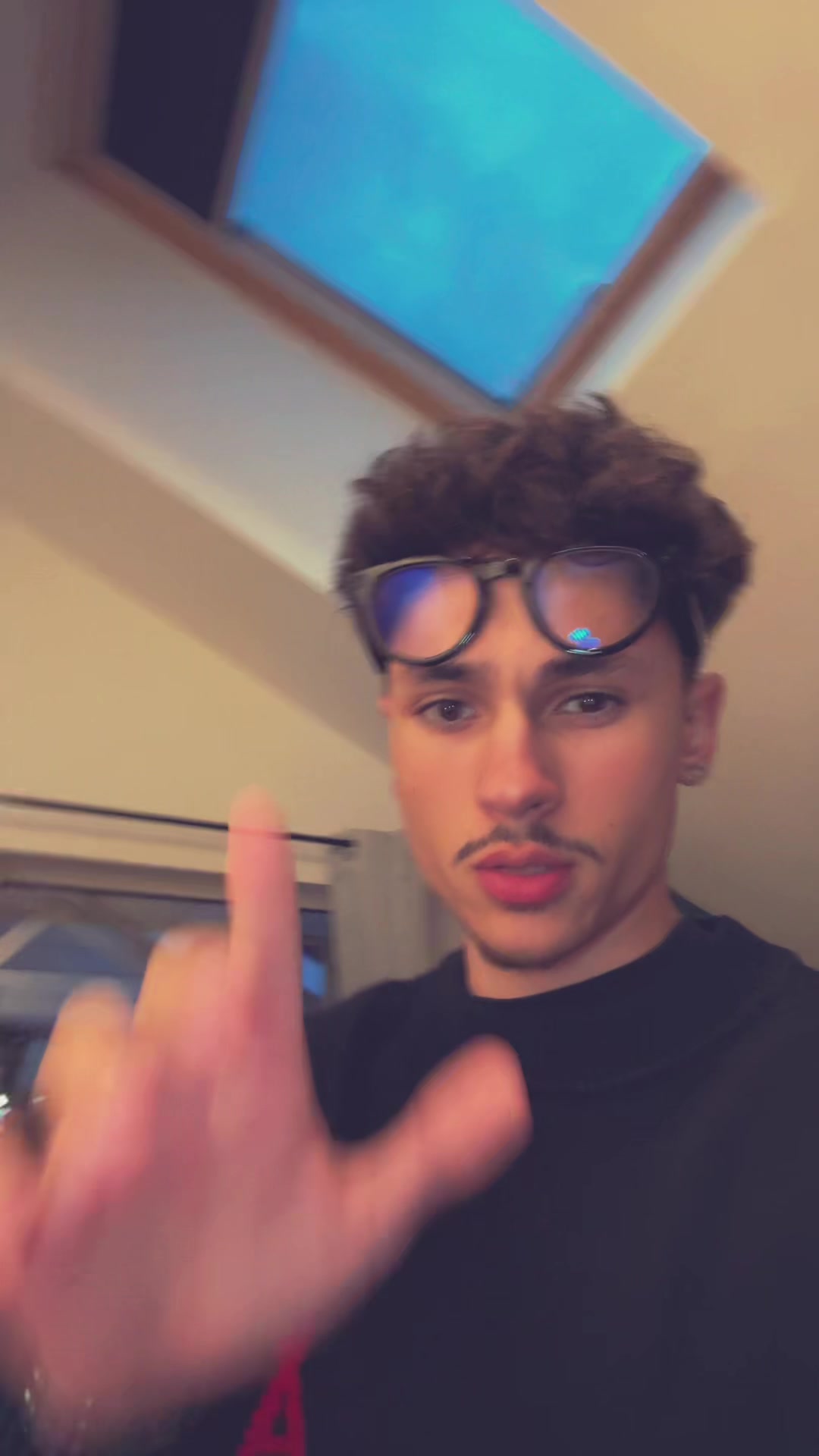 @sachathn