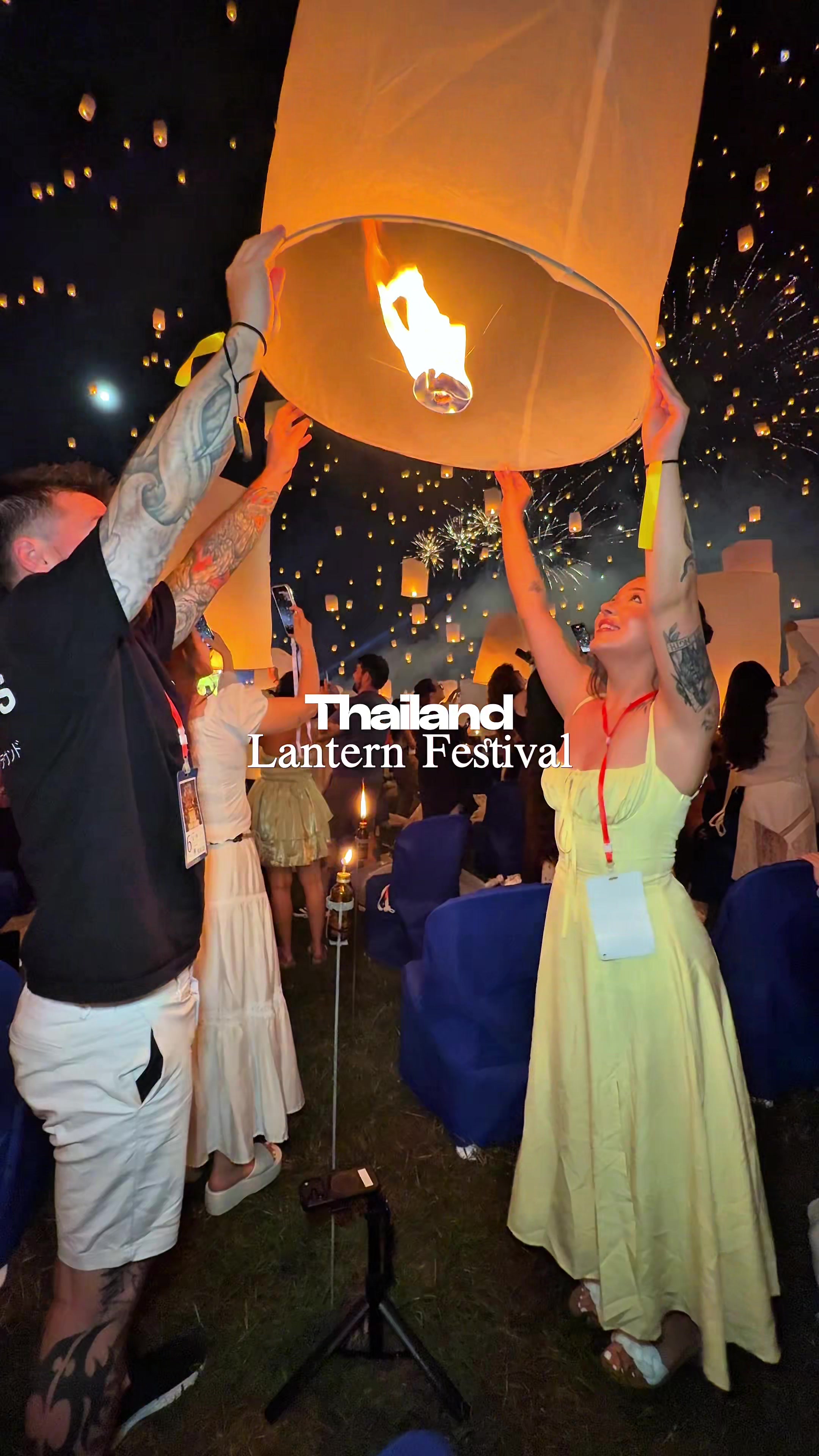 @abbietravel.co