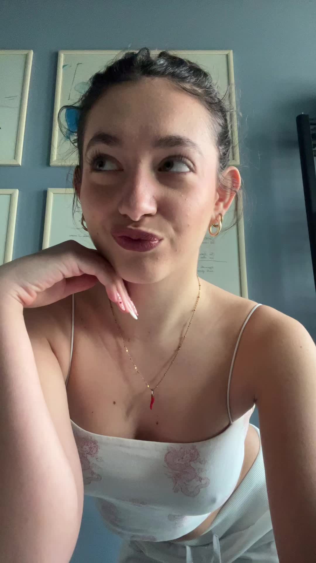 @Diana