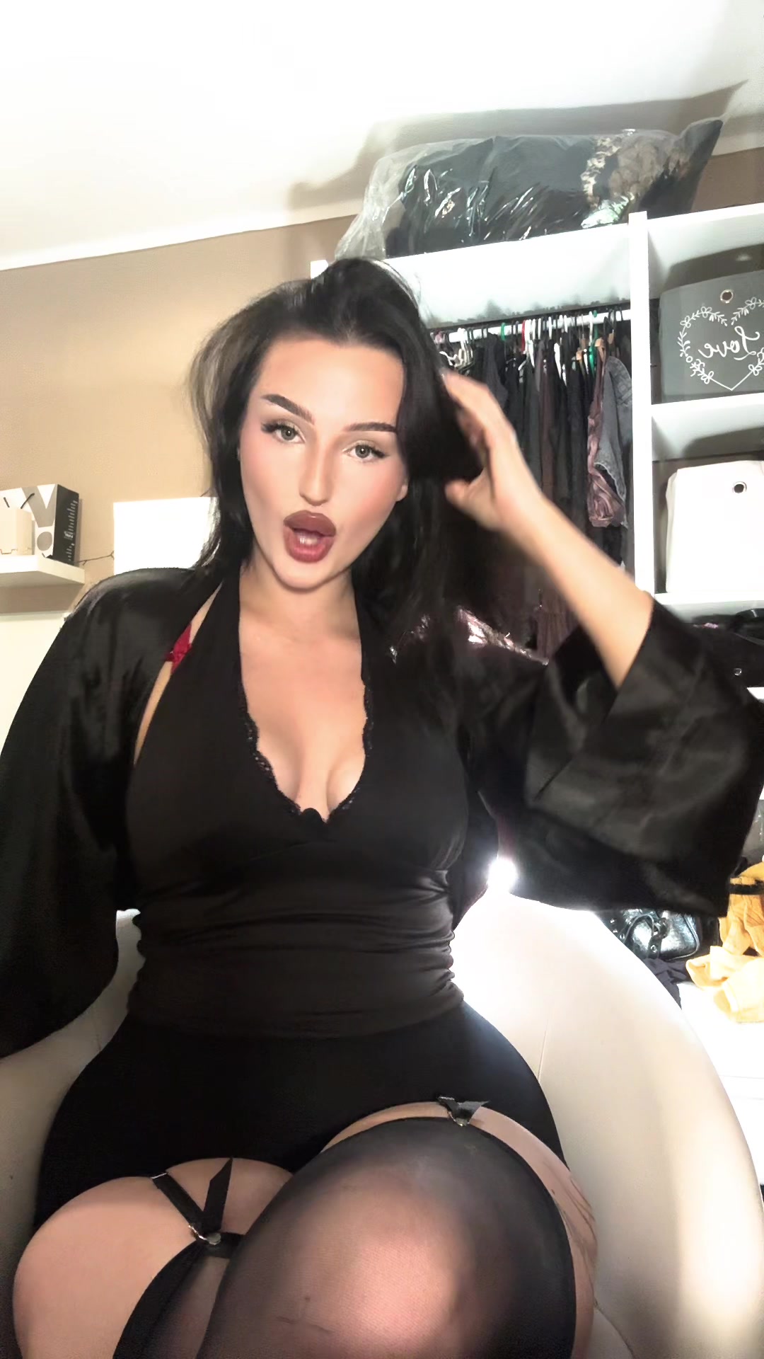 @xoxo