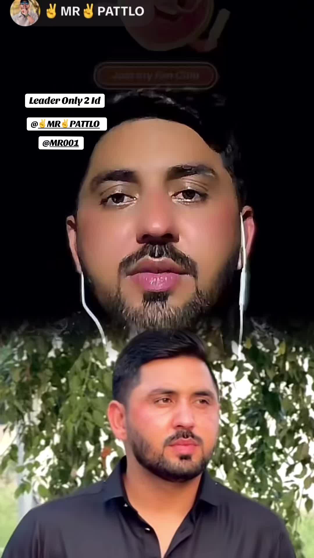 @PIND ARMY 💙✌🏻