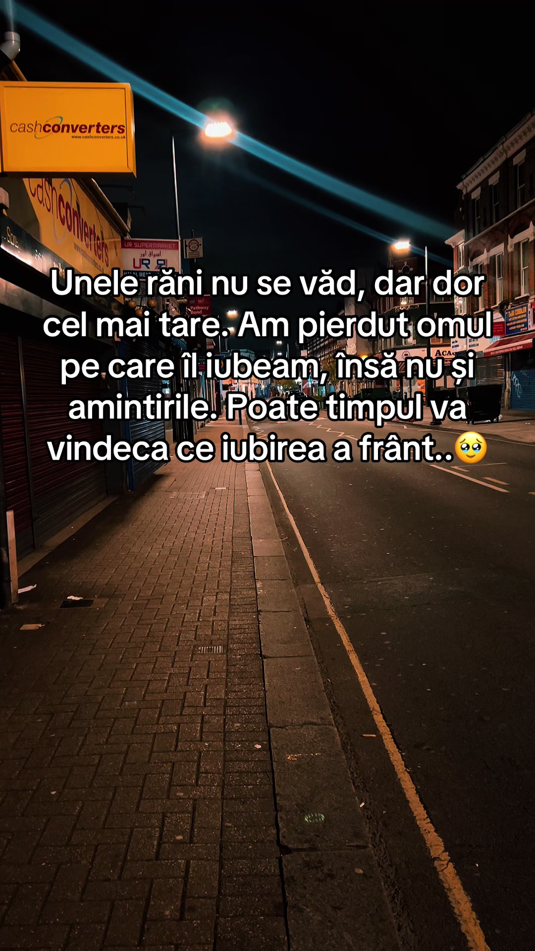 @🇷🇴    K   o   k   o    🇬🇧