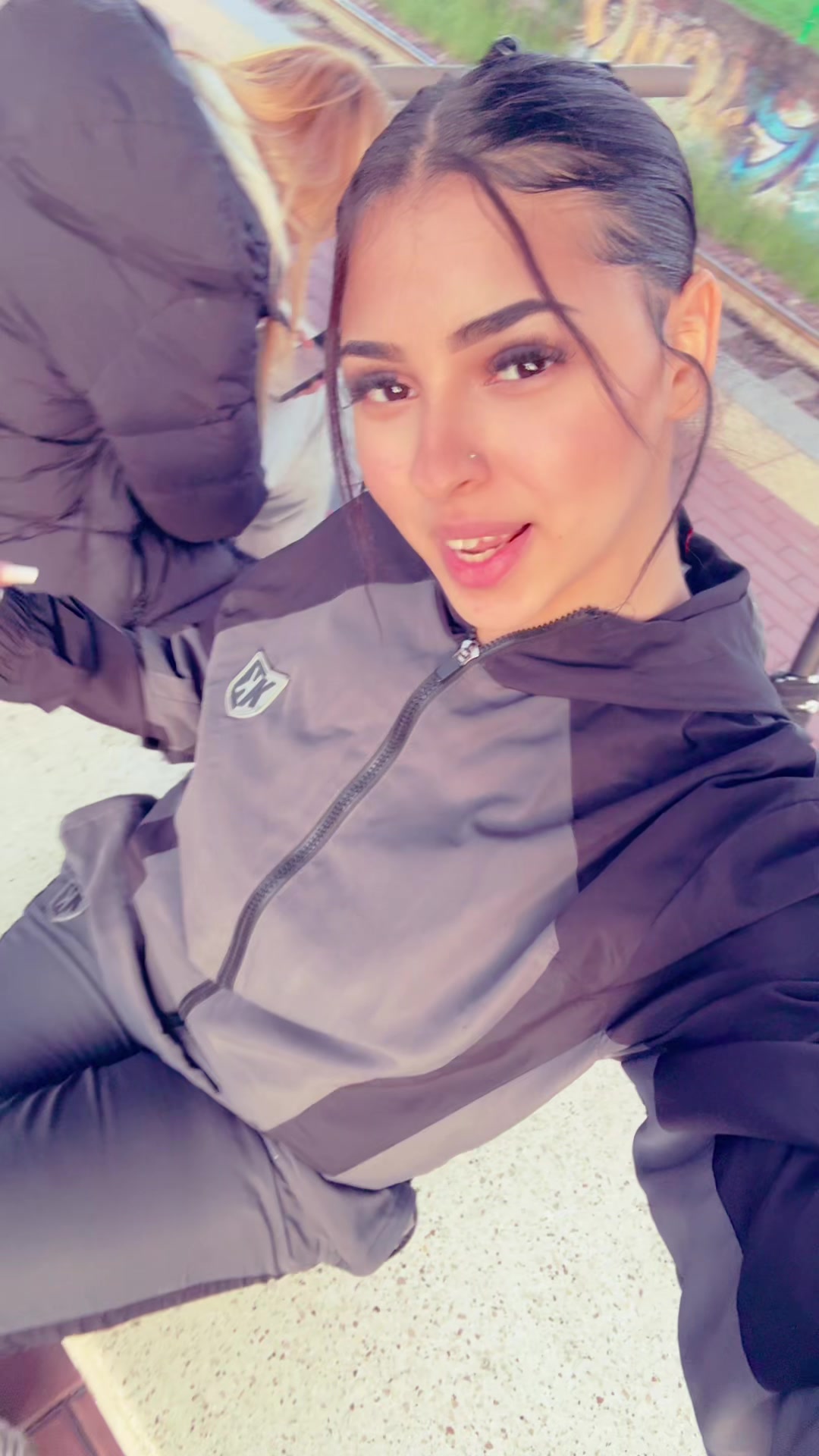 @𝐑𝐀𝐍𝐈𝐌💋