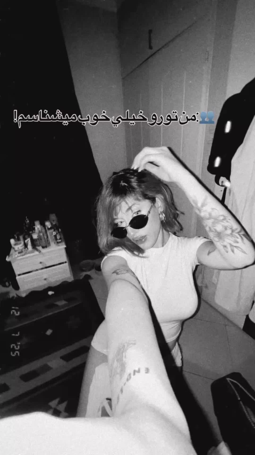 @sra44