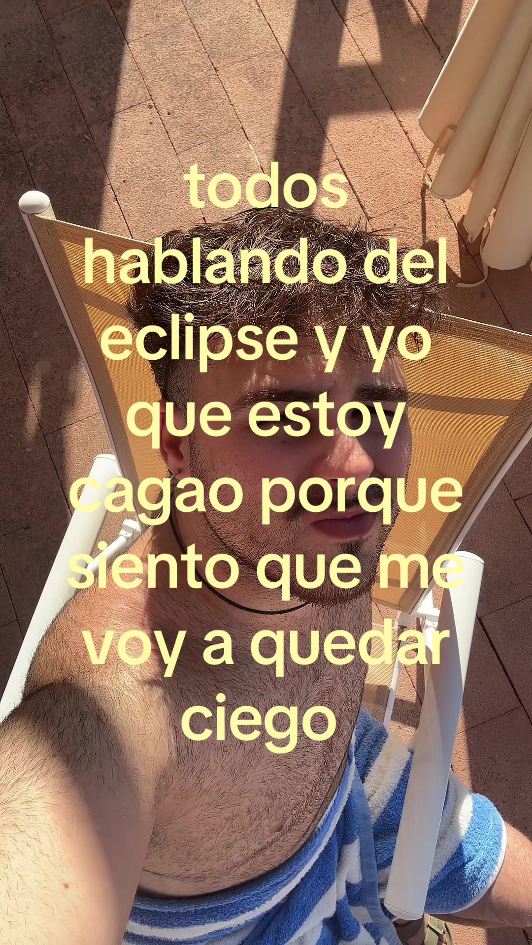 @Abstractivo⭐️