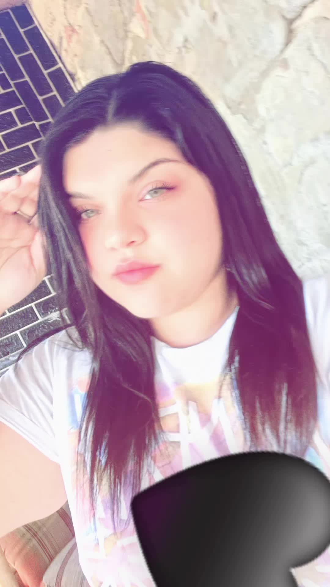 @💋Lussy Len Tvoja💋