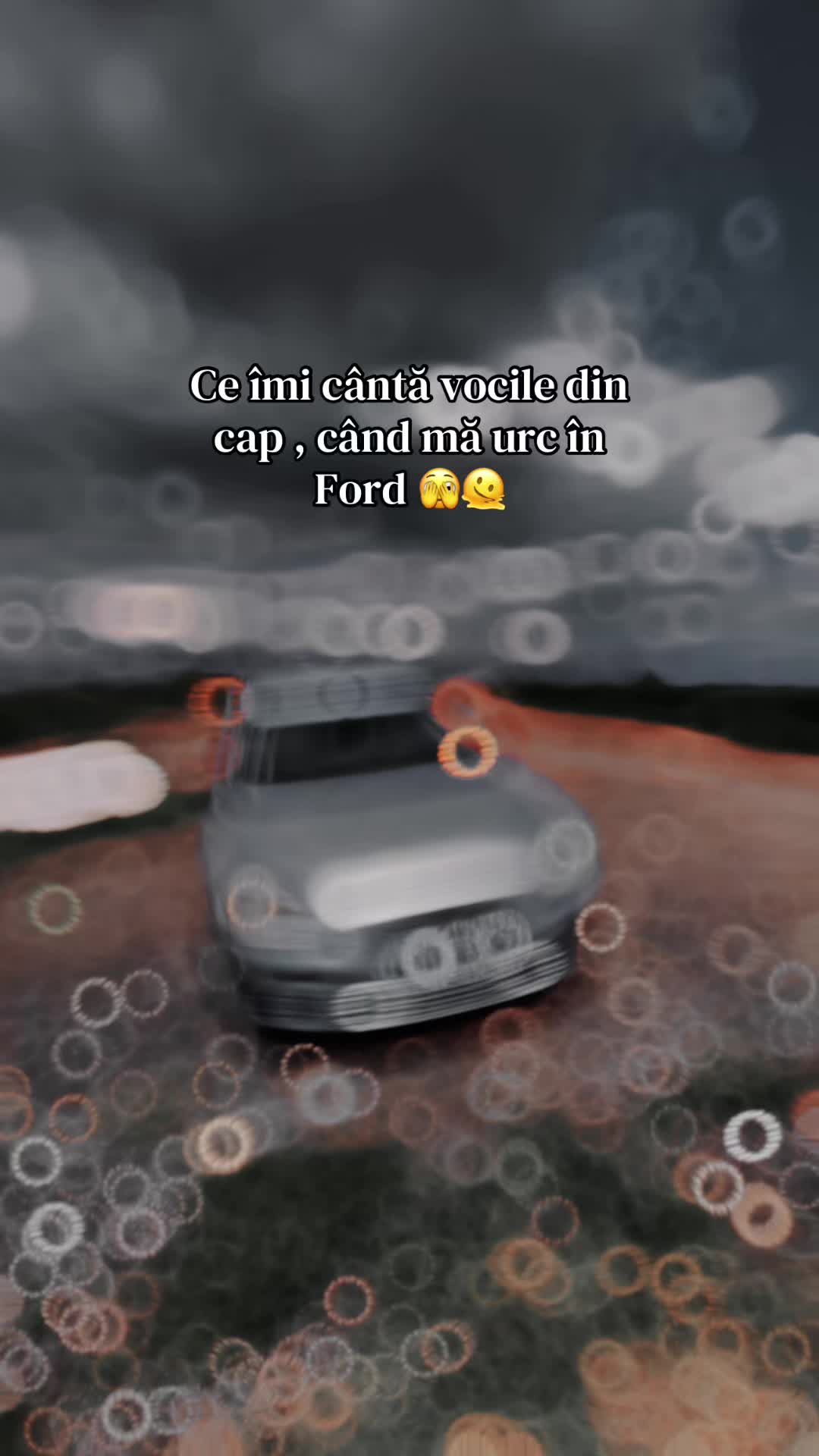 @.🤎💎🧿_MariANA_🧿💎💚.