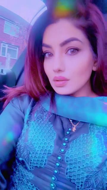 @Riz Aslam