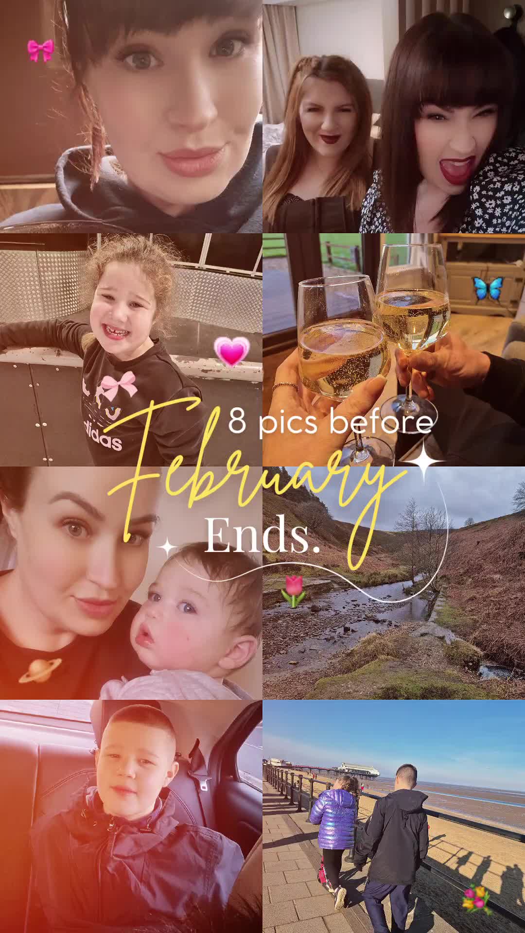 @Janineelizabeth09