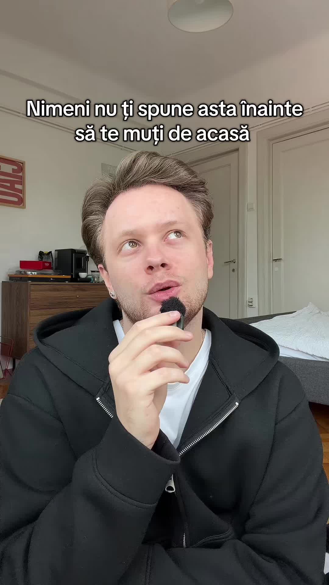 @Vlad