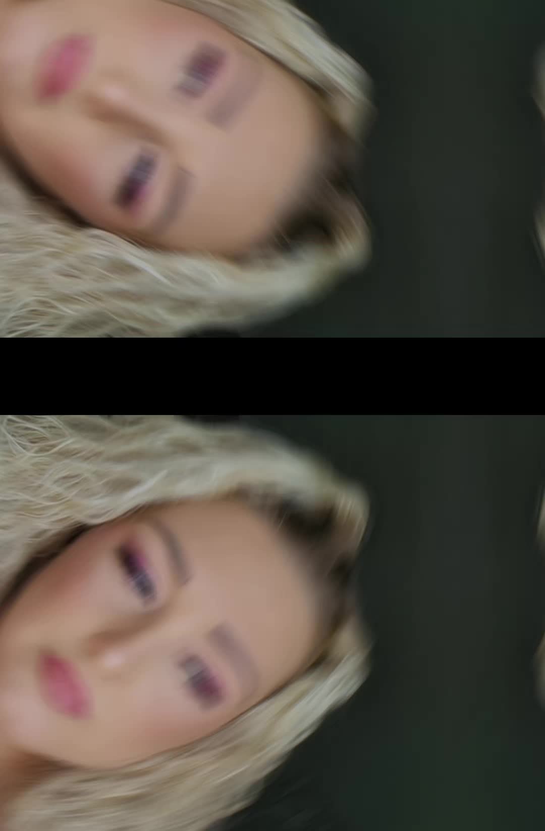 @Suzi