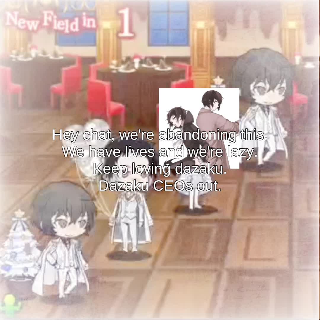@dazakuceos ꒰っ༎ ◟♡ ᩧ꒱ಎ
