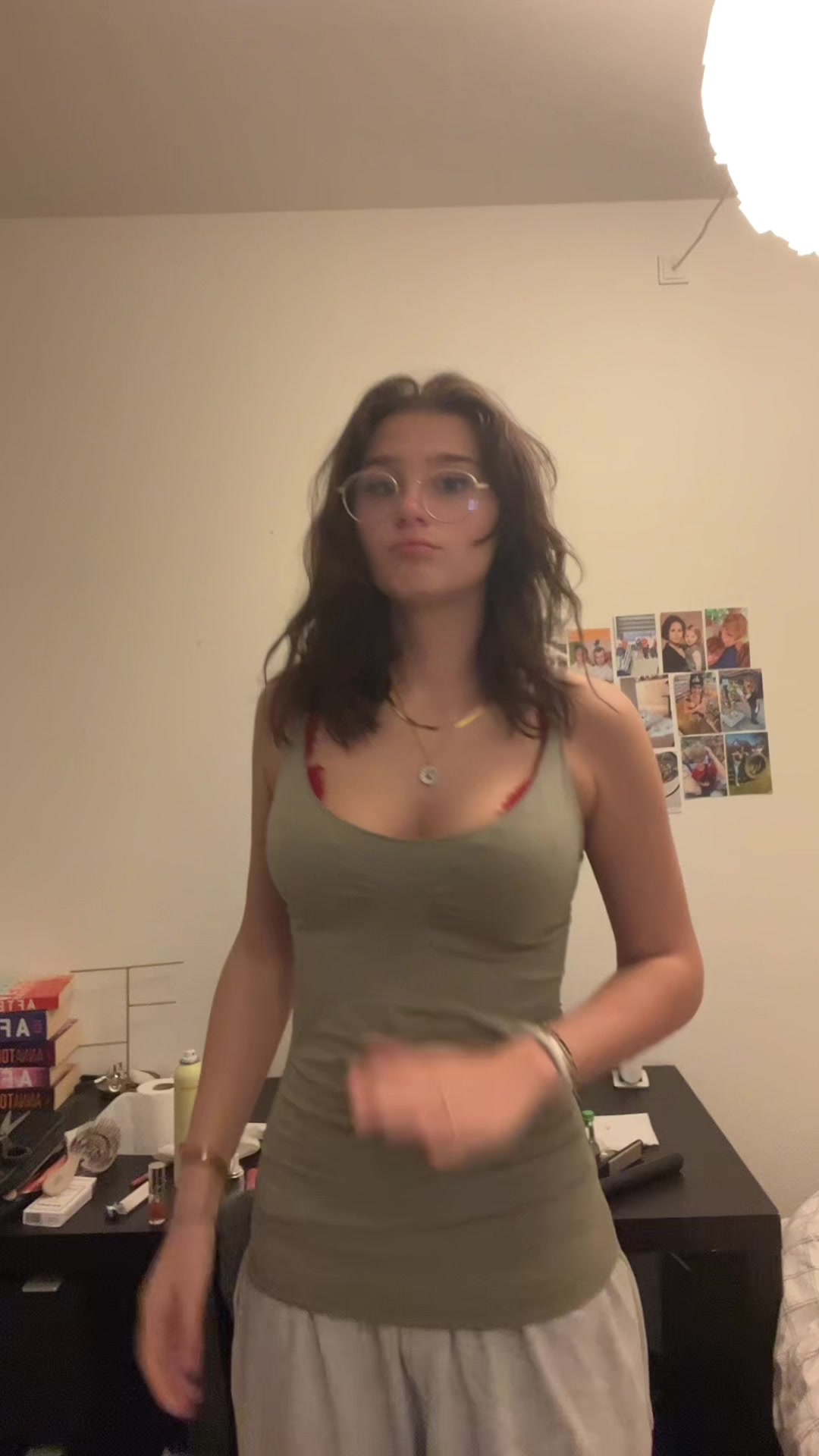 @laura_ae