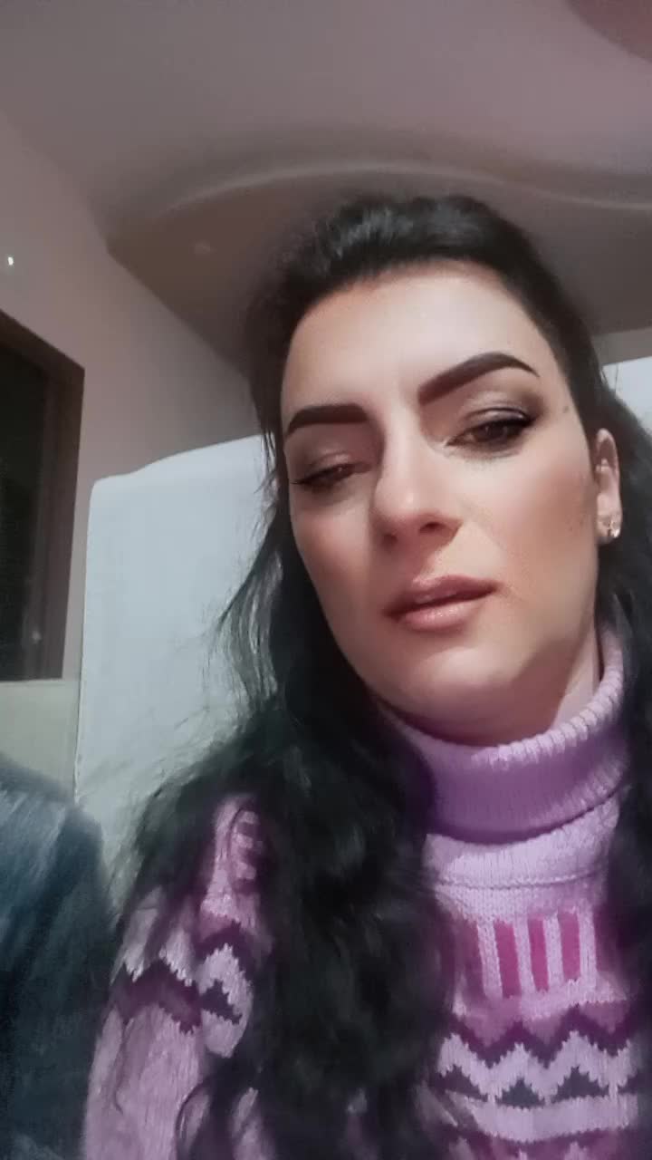 @Maria Scarano