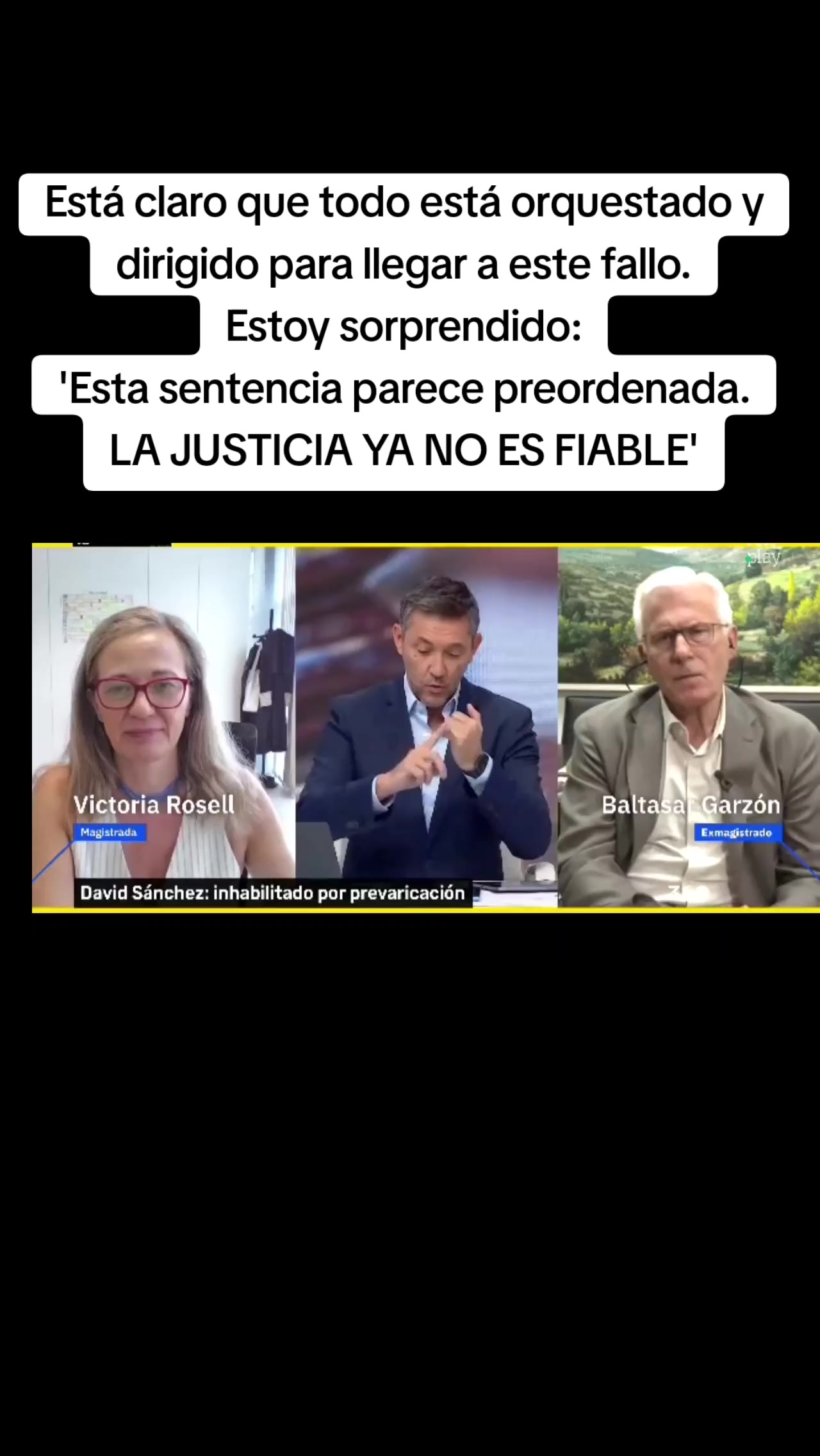 @Frannoe