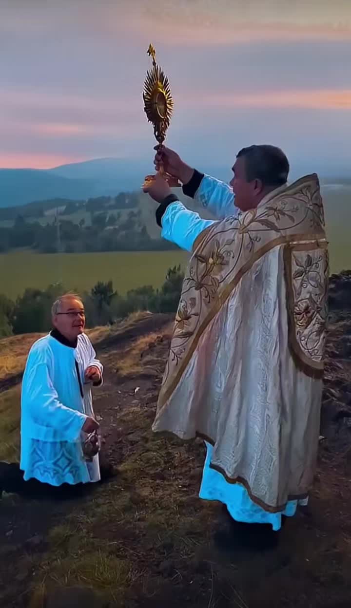 @Vladimir Koky 🇻🇦🏴✝️🏳🇻🇦🕊