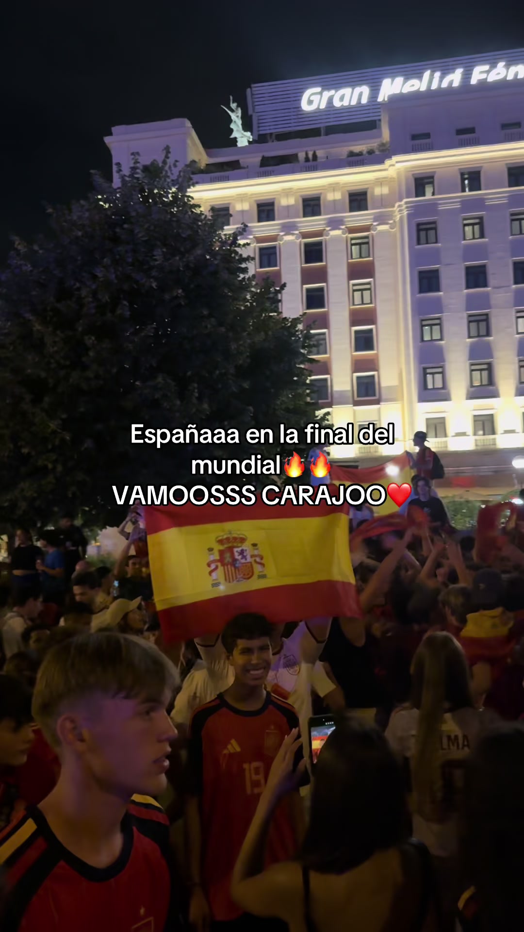 @axelsalgado_07