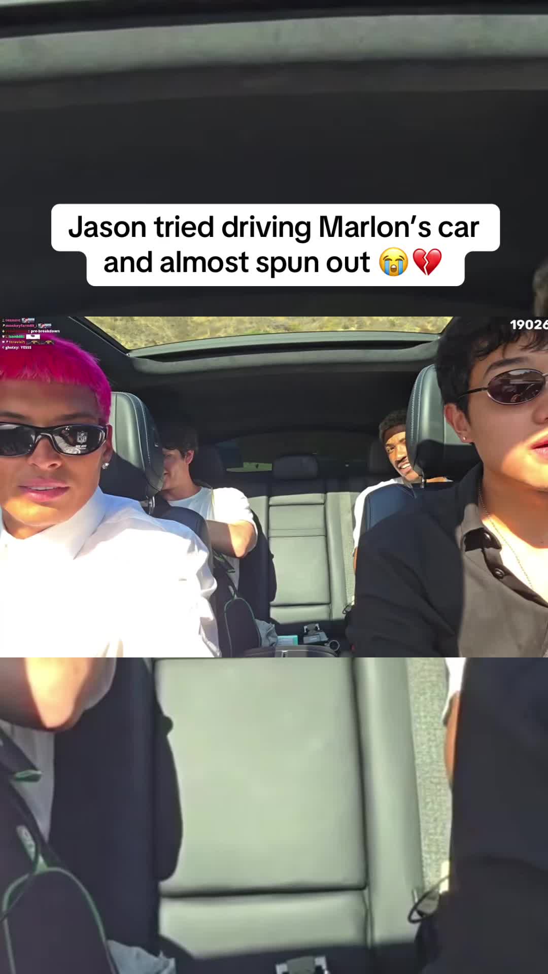 @MarlonClips