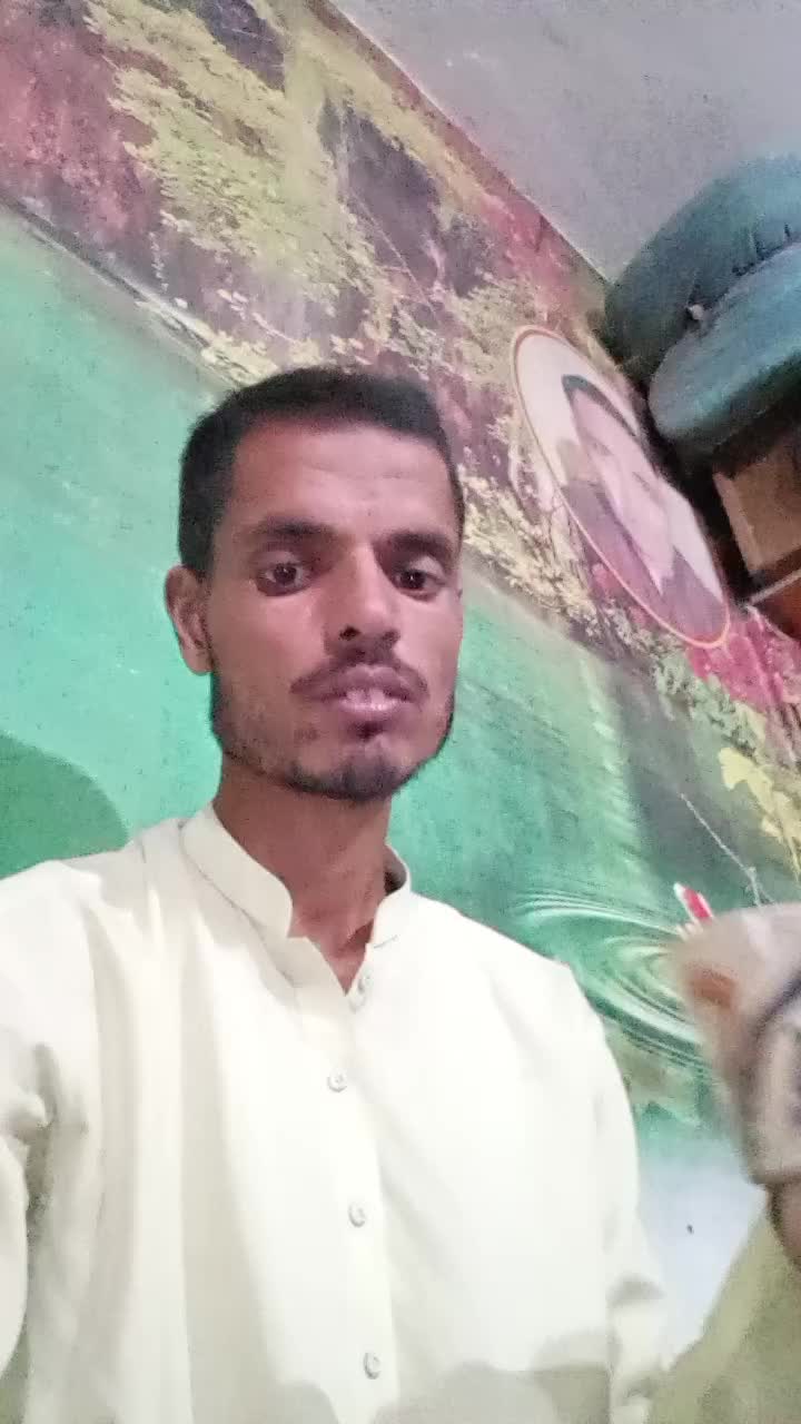 @Khurram shehzad1